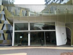 Urban Vista (D16), Condominium #486739991